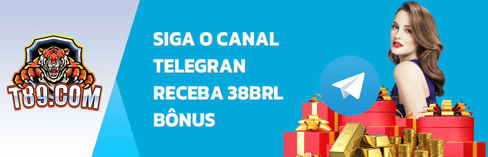 como fazer para ganhar dinheiro e compra um aifone novo